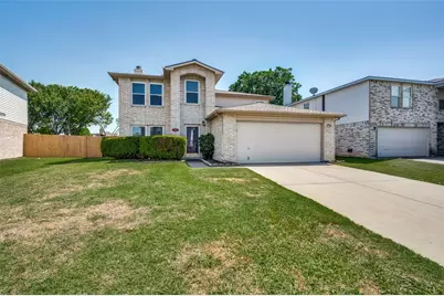 3113 Melrose Drive, McKinney, TX 75070 - Photo 2