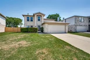 3113 Melrose Dr, McKinney, TX 75070 - Photo 2