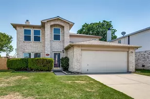 3113 Melrose Dr, McKinney, TX 75070 - Photo 1