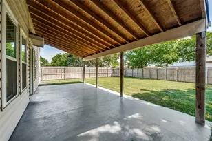 3113 Melrose Dr, McKinney, TX 75070 - Photo 24