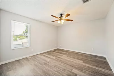 3113 Melrose Drive, McKinney, TX 75070 - Photo 22