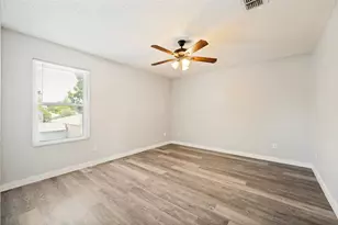 3113 Melrose Dr, McKinney, TX 75070 - Photo 22