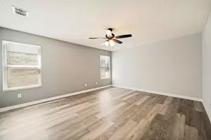 3113 Melrose Dr, McKinney, TX 75070 - Photo 14