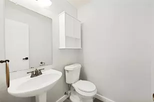 3113 Melrose Dr, McKinney, TX 75070 - Photo 6