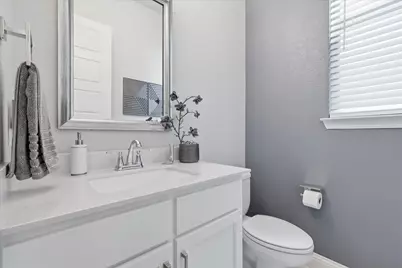4244 Sechrist Drive, Frisco, TX 75034 - Photo 8