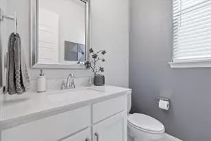 4244 Sechrist Dr, Frisco, TX 75034 - Photo 8
