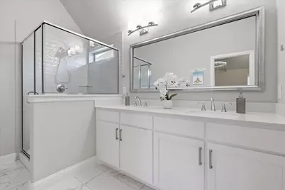 4244 Sechrist Drive, Frisco, TX 75034 - Photo 12