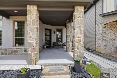 4244 Sechrist Drive, Frisco, TX 75034 - Photo 2