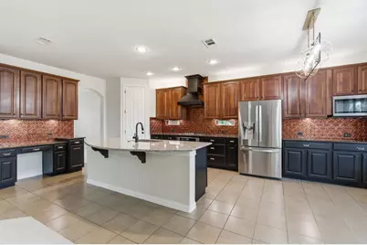 404 Sodbury Court, Roanoke, TX 76262 - Photo 8