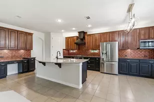 404 Sodbury Ct, Roanoke, TX 76262 - Photo 8