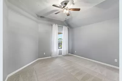 404 Sodbury Court, Roanoke, TX 76262 - Photo 28