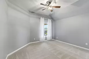 404 Sodbury Ct, Roanoke, TX 76262 - Photo 28