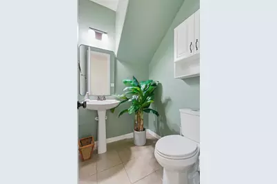 404 Sodbury Court, Roanoke, TX 76262 - Photo 16