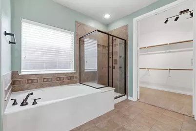 404 Sodbury Court, Roanoke, TX 76262 - Photo 14