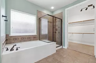 404 Sodbury Ct, Roanoke, TX 76262 - Photo 14