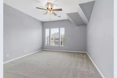 404 Sodbury Court, Roanoke, TX 76262 - Photo 24