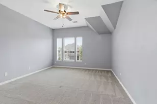 404 Sodbury Ct, Roanoke, TX 76262 - Photo 24