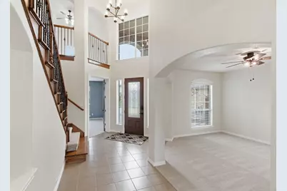 404 Sodbury Court, Roanoke, TX 76262 - Photo 4