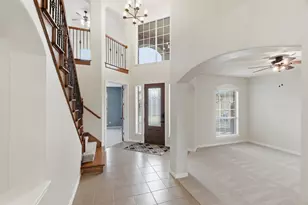 404 Sodbury Ct, Roanoke, TX 76262 - Photo 4