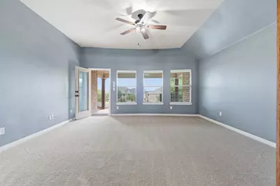 404 Sodbury Court, Roanoke, TX 76262 - Photo 20