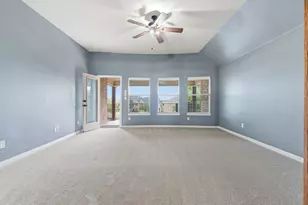 404 Sodbury Ct, Roanoke, TX 76262 - Photo 20