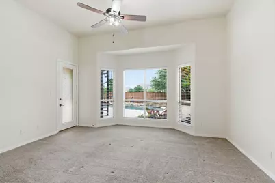 404 Sodbury Court, Roanoke, TX 76262 - Photo 12