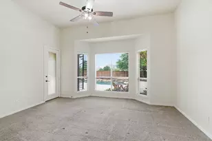 404 Sodbury Ct, Roanoke, TX 76262 - Photo 12
