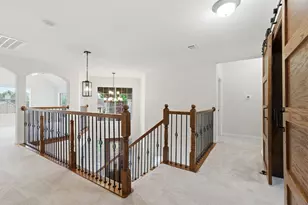 404 Sodbury Ct, Roanoke, TX 76262 - Photo 18