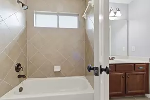 404 Sodbury Ct, Roanoke, TX 76262 - Photo 26