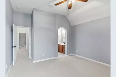 404 Sodbury Court, Roanoke, TX 76262 - Photo 34