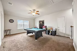 1437 Tanglewood Trail, Northlake, TX 76226 - Photo 26