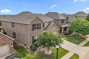 1437 Tanglewood Trail, Northlake, TX 76226 - Photo 30
