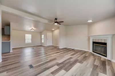 3390 Meadow Drive, Caddo Mills, TX 75135 - Photo 6