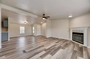 3390 Meadow Dr, Caddo Mills, TX 75135 - Photo 6