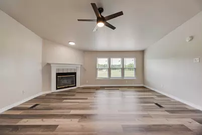 3390 Meadow Drive, Caddo Mills, TX 75135 - Photo 4