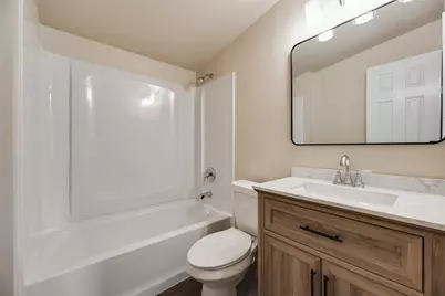 3390 Meadow Drive, Caddo Mills, TX 75135 - Photo 22