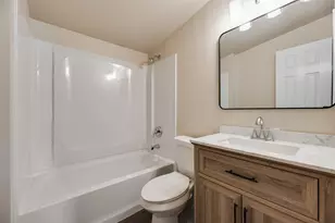 3390 Meadow Dr, Caddo Mills, TX 75135 - Photo 22