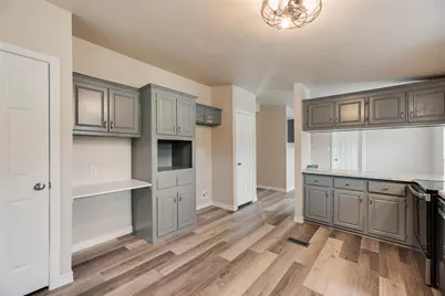 3390 Meadow Drive, Caddo Mills, TX 75135 - Photo 12