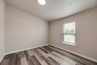 3390 Meadow Drive, Caddo Mills, TX 75135 - Photo 20