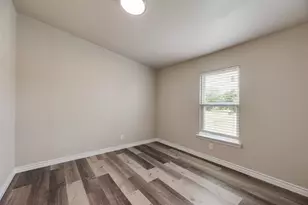 3390 Meadow Dr, Caddo Mills, TX 75135 - Photo 20