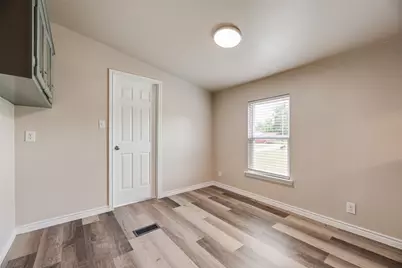 3390 Meadow Drive, Caddo Mills, TX 75135 - Photo 14