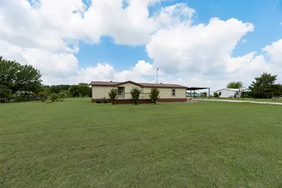 3390 Meadow Drive, Caddo Mills, TX 75135 - Photo 2