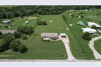 3390 Meadow Drive, Caddo Mills, TX 75135 - Photo 26
