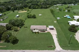3390 Meadow Dr, Caddo Mills, TX 75135 - Photo 26