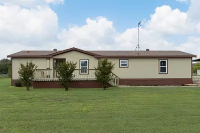 3390 Meadow Drive, Caddo Mills, TX 75135 - Photo 1