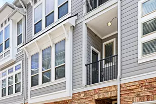 2326 Stutz Dr, Dallas, TX 75235 - Photo 2