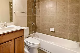 2326 Stutz Dr, Dallas, TX 75235 - Photo 4