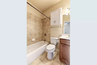 2326 Stutz Drive #117, Dallas, TX 75235 - Photo 18