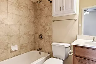 2326 Stutz Dr, Dallas, TX 75235 - Photo 18