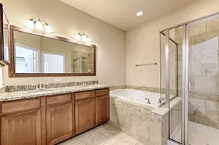 2326 Stutz Dr, Dallas, TX 75235 - Photo 22